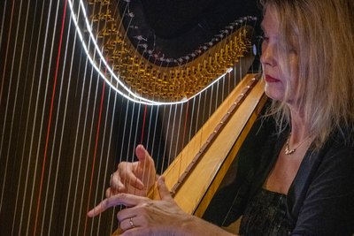 Kateřina Englichová