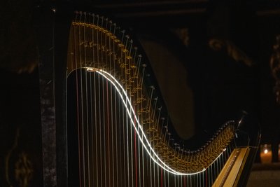 Festival Za poklady Broumovska