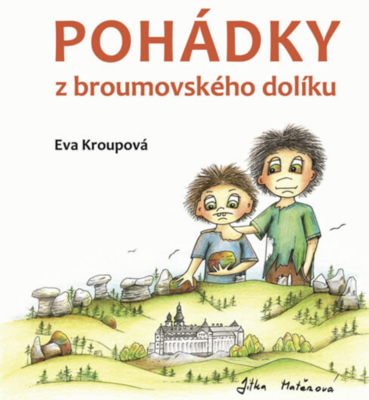 pohadky-a.png