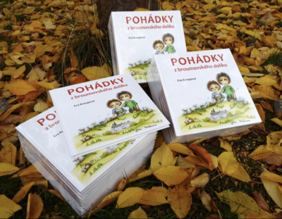 pohadky-b.png
