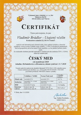 certifikat-cesky-med-2020.jpg