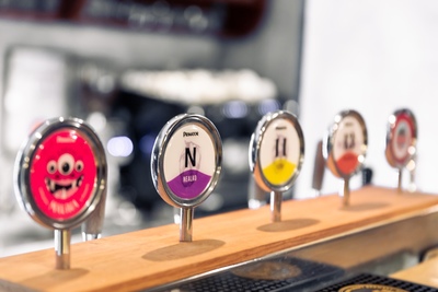 Hotel Javor Adršpach