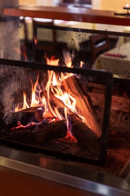 Hotel Javor Adršpach