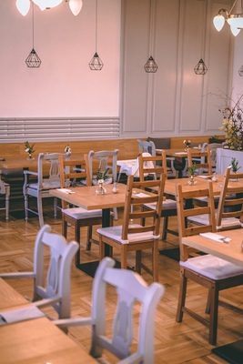 Hotel Zámeček Janovičky