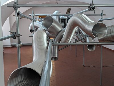 Jan Stolín / Ze dne do noci, foto: RAW