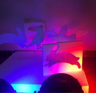 Workshop s Janem Stolínem