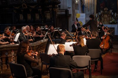 za-poklady-broumovska-2024-filharmonie-hradec-kralove-foto-michal-sedlacek-1.jpg