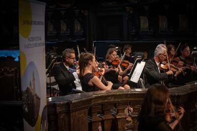 za-poklady-broumovska-2024-filharmonie-hradec-kralove-foto-michal-sedlacek-59.jpg