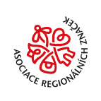 Asociace regionálních značek