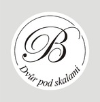 Bischofstein - Dvůr pod skalami