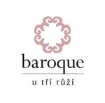 Baroque U Tří růží