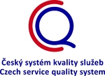 Český systém kvality služeb