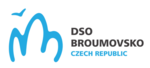 DSO Broumovsko