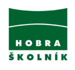 Hobra Školník