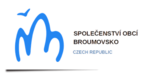 DSO Broumovsko