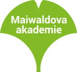 Maiwaldova akademie