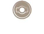 Hotel Skalní Mlýn