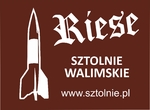 Sztolnie Walimskie