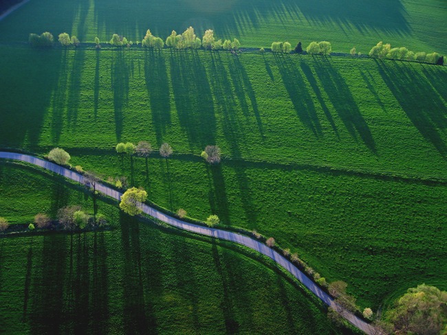 Vzdělávání a certifikace