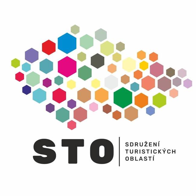 Členství v organizaci Sdružení turistických oblastí České republiky, z. s.