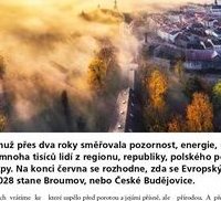 Letní.Broumovsko 2023