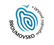 Regionální produkt