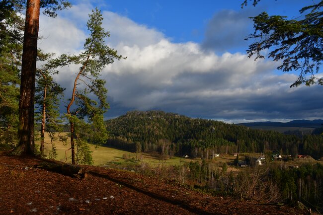 Říjen-listopad 2024