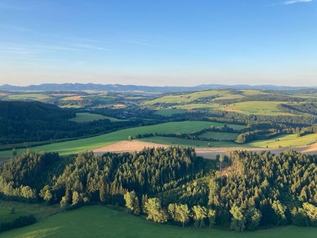 Červenec-srpen 2024