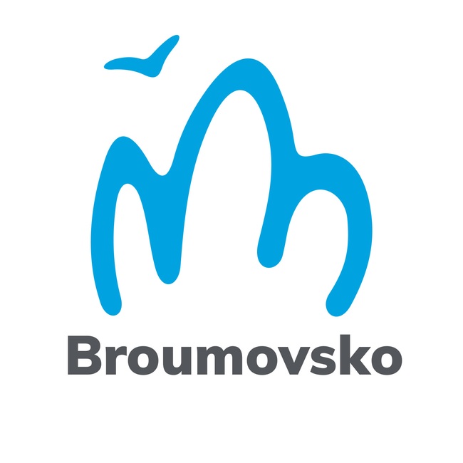 Pracovní skupina informačních center Broumovska