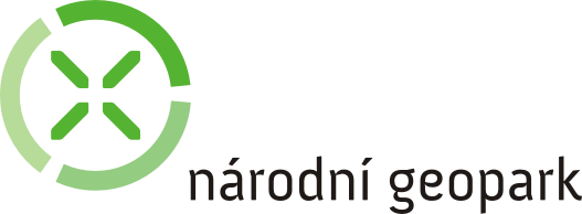 Národní geopark Broumovsko