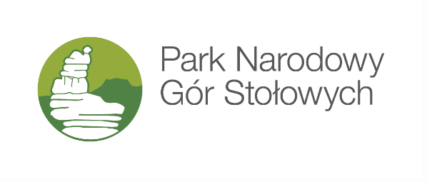 Národní park Stolové hory 