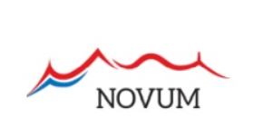 ESÚS Novum