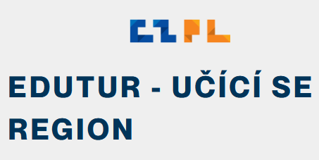 EduTur - učící se region