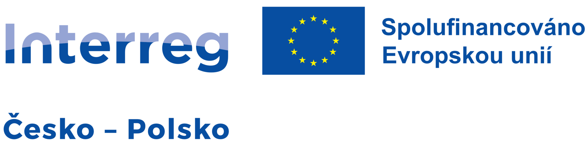 Interreg Česko–Polsko