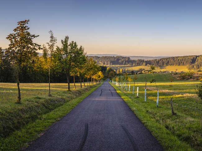 8.8. - 10.8.2024 Zákaz vězdu na Hvězdu