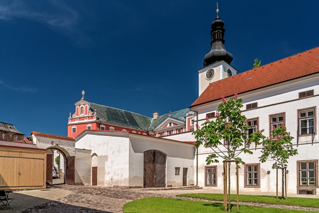 Broumov 2028: Člověk & kandidatura