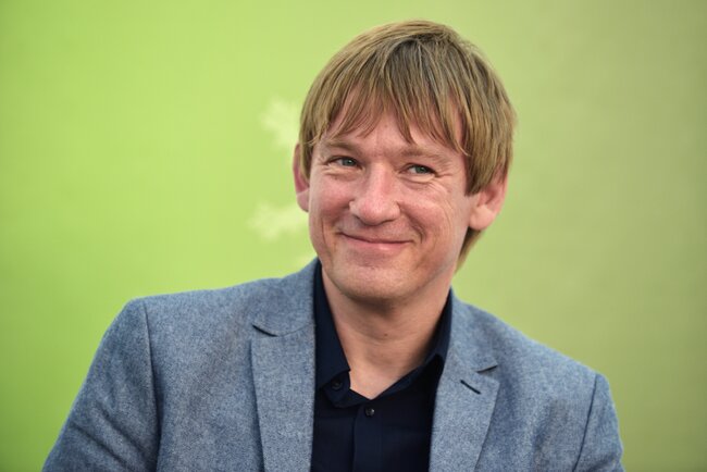 Science Café: Ochrana přírody a hodnoty