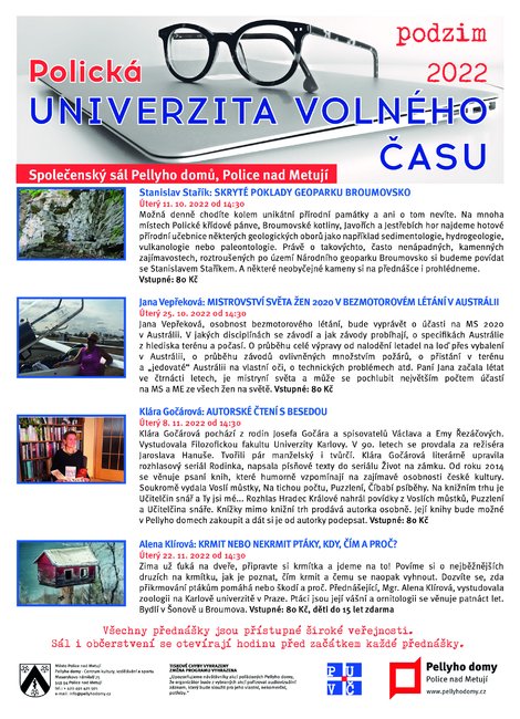 Alena Klírová: Krmit nebo nekrmit ptáky, kdy, čím a proč? 