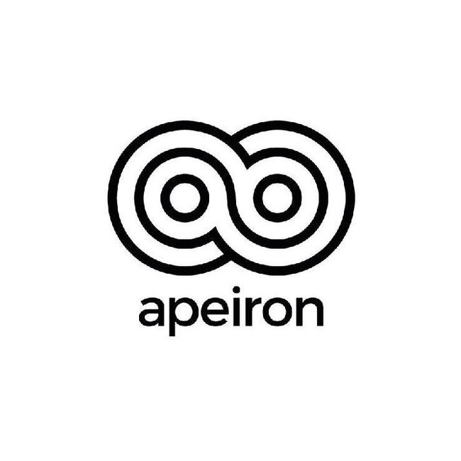 Nová Terasa 2022 opět nabízí zajímavý kulturní program