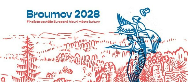 Velké finále je tady. Buďte u toho s námi!