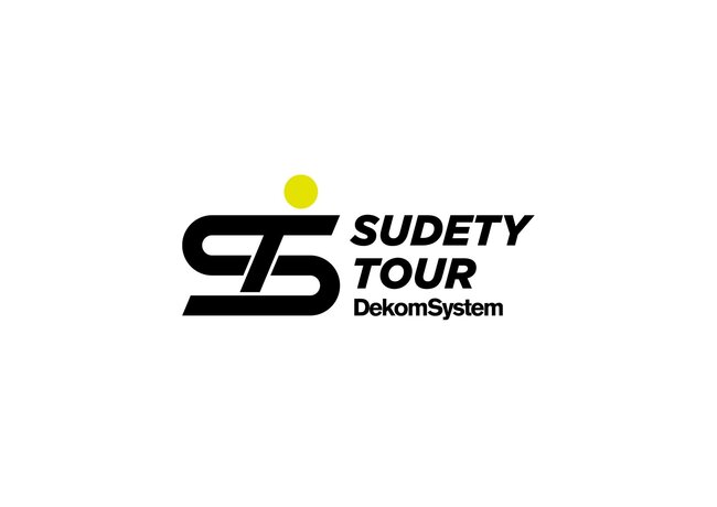 Sudety Tour 2026