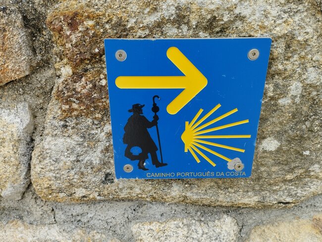 Odhalení poutního kamene v Polici nad Metují