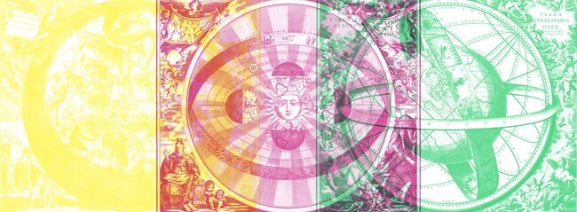 ​Cul.tourism/ konference o poutnictví jako pomalém turismu