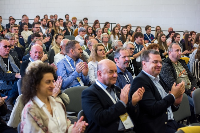 Broumovské diskuse se vracejí k tématu Hodnoty a společnost