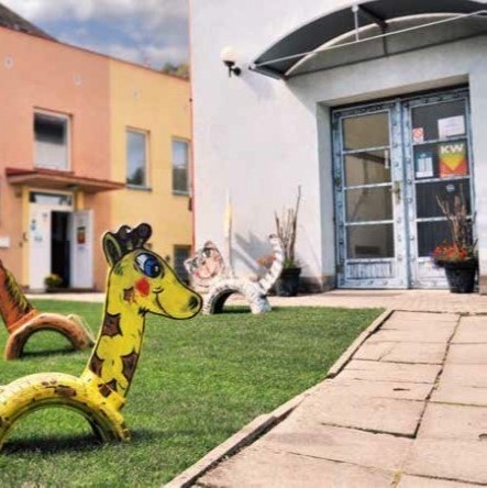 Společné vstupné do expozic Muzea Náchodska v Polici a do Muzea papírových modelů