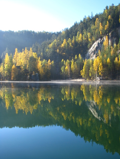 Teplicko-adršpašský okruh