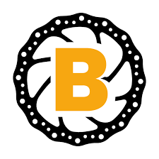 Broumovský bike 2025