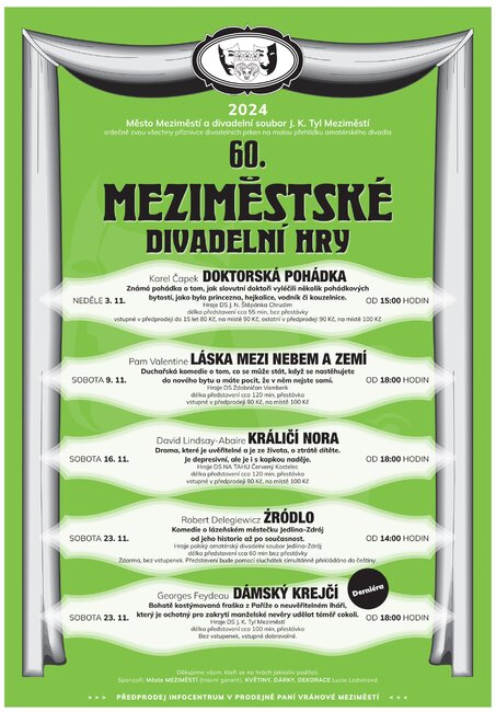 David Lindsay-Abaire: Králičí nora