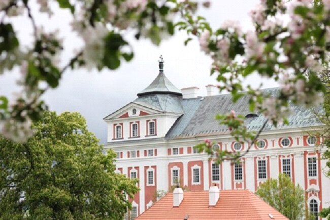 Meditační seminář pro pokročilé