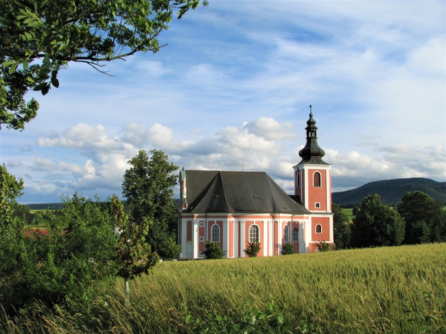 Hudbu ze sbírek českých barokních klášterů představí na festivalu Za poklady Broumovska soubor Victoria Ensemble